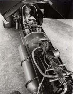 Larry Flickinger